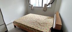 Blk 671B Vine Grove @ Yishun (Yishun), HDB 3 Rooms #633387391